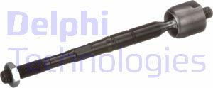 Delphi TA5497-11B1 - Giunto assiale, Asta trasversale autozon.pro