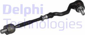 Delphi TA5414-11B1 - Tirante trasversale autozon.pro