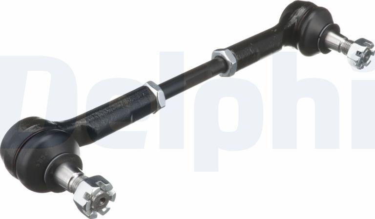 Delphi TA5411-11B1 - Tirante trasversale autozon.pro