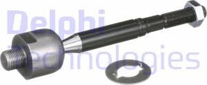 Delphi TA5427-11B1 - Giunto assiale, Asta trasversale autozon.pro