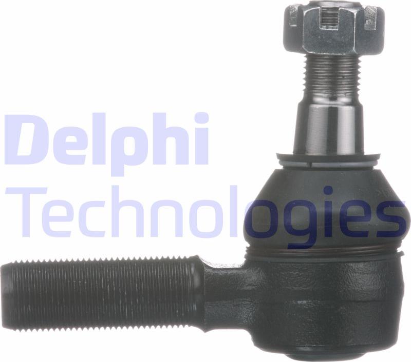 Delphi TA5557 - Testa barra d'accoppiamento autozon.pro