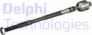 Delphi TA5571-11B1 - Giunto assiale, Asta trasversale autozon.pro