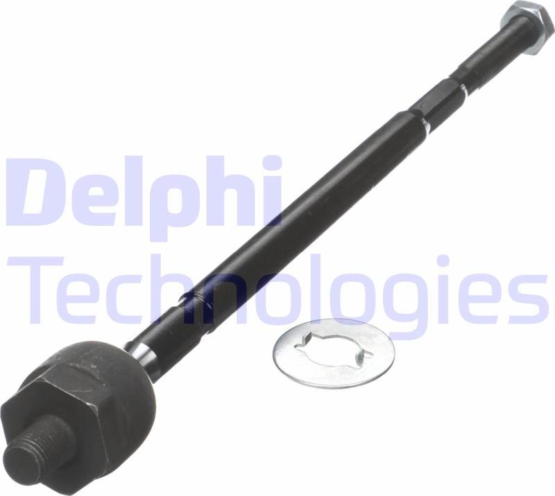 Delphi TA5049-11B1 - Giunto assiale, Asta trasversale autozon.pro