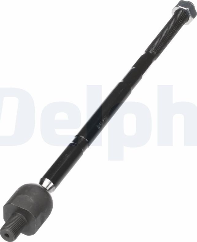 Delphi TA5063-11B1 - Giunto assiale, Asta trasversale autozon.pro