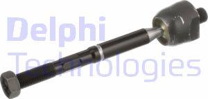 Delphi TA5840-11B1 - Giunto assiale, Asta trasversale autozon.pro