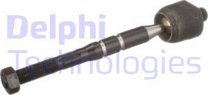 Delphi TA5842-11B1 - Giunto assiale, Asta trasversale autozon.pro