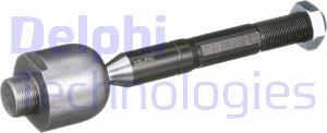 Delphi TA5361-11B1 - Giunto assiale, Asta trasversale autozon.pro