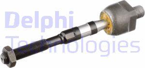 Delphi TA6308-11B1 - Giunto assiale, Asta trasversale autozon.pro