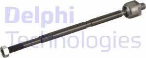 Delphi TA6314-11B1 - Giunto assiale, Asta trasversale autozon.pro