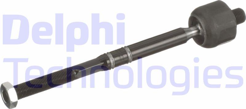 Delphi TA6382-11B1 - Giunto assiale, Asta trasversale autozon.pro