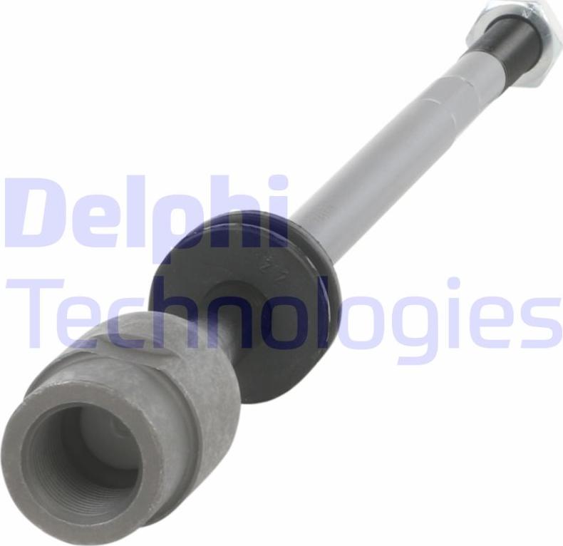 Delphi TA1478-11B1 - Giunto assiale, Asta trasversale autozon.pro