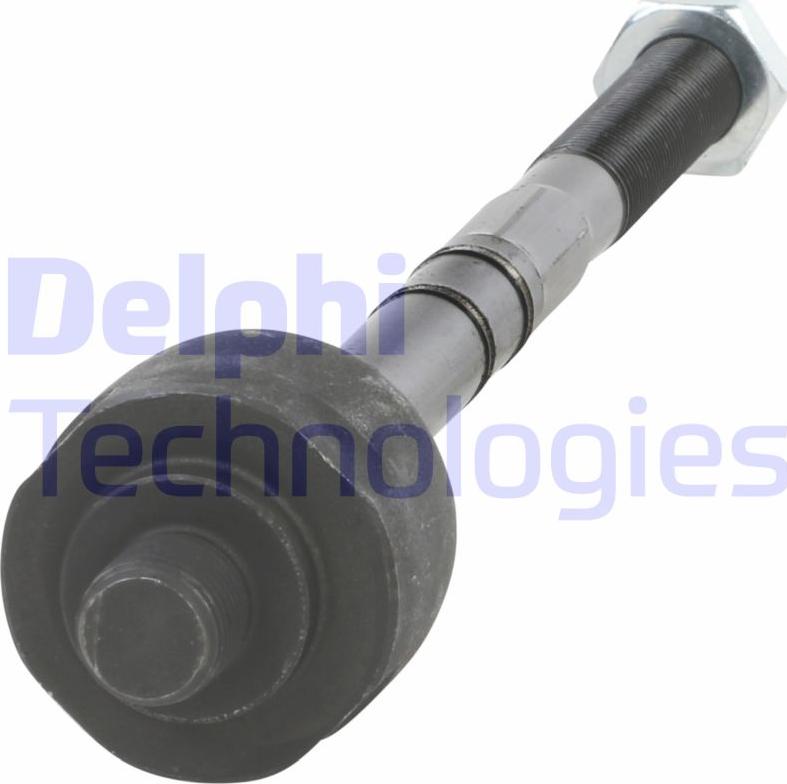 Delphi TA2032-11B1 - Giunto assiale, Asta trasversale autozon.pro