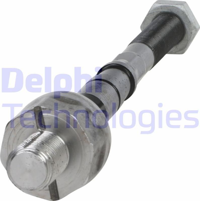 Delphi TA2037-11B1 - Giunto assiale, Asta trasversale autozon.pro