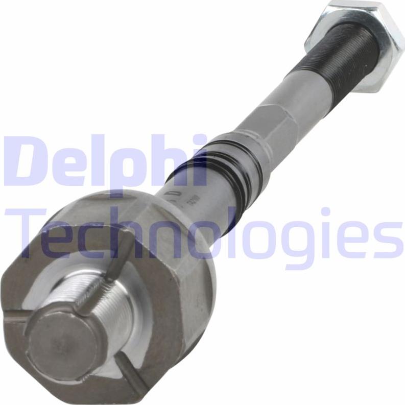 Delphi TA2109-11B1 - Giunto assiale, Asta trasversale autozon.pro