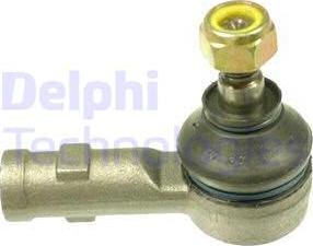 Delphi TA770-11B1 - Testa barra d'accoppiamento autozon.pro