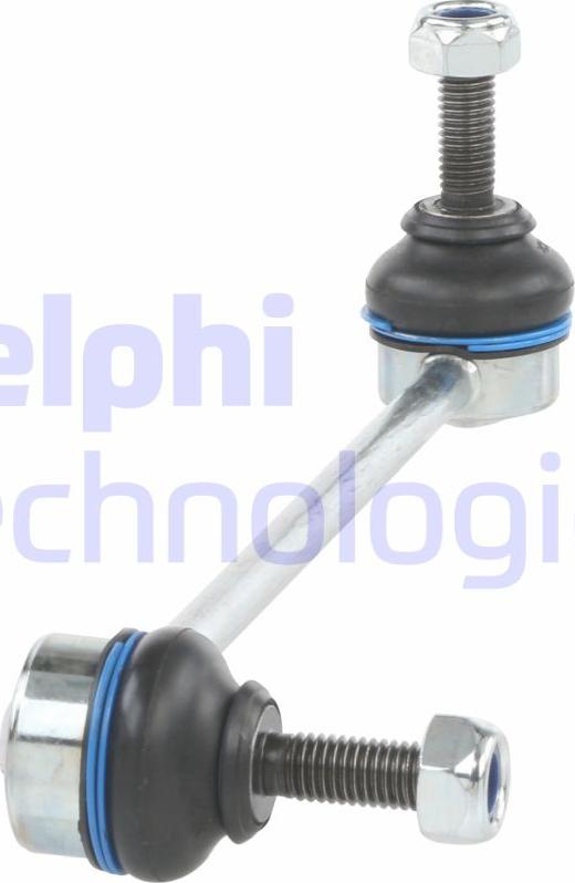 Delphi TC974-11B1 - Asta / Puntone, Stabilizzatore autozon.pro