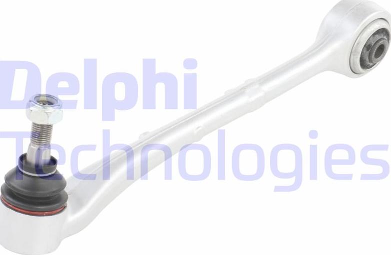 Delphi TC970-11B1 - Braccio oscillante, Sospensione ruota autozon.pro