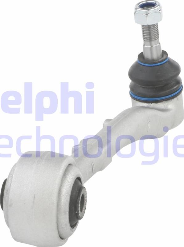 Delphi TC971 - Braccio oscillante, Sospensione ruota autozon.pro