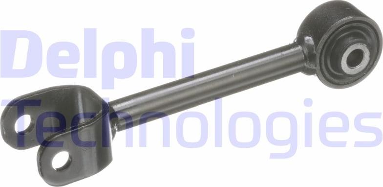 Delphi TC5976 - Braccio oscillante, Sospensione ruota autozon.pro