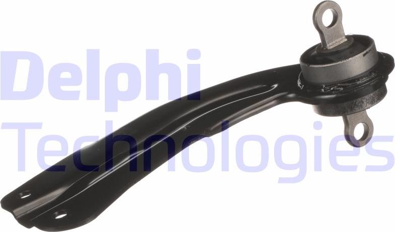 Delphi TC5348 - Braccio oscillante, Sospensione ruota autozon.pro