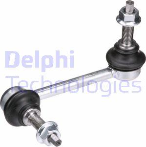 Delphi TC5306-11B1 - Asta / Puntone, Stabilizzatore autozon.pro