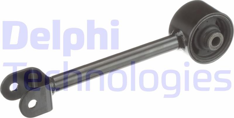 Delphi TC5766-11B1 - Braccio oscillante, Sospensione ruota autozon.pro