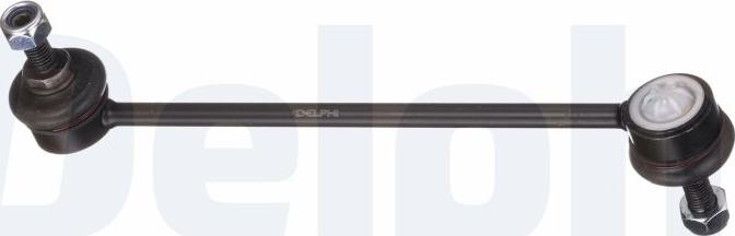 Delphi TC5714-11B1 - Asta / Puntone, Stabilizzatore autozon.pro