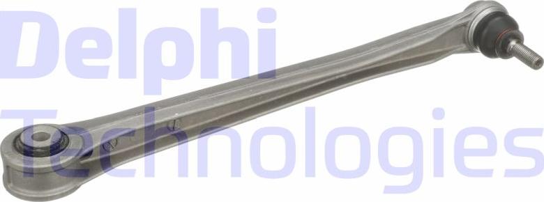 Delphi TC6591-11B1 - Braccio oscillante, Sospensione ruota autozon.pro