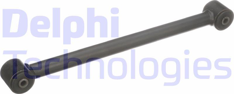 Delphi TC6199-11B1 - Braccio oscillante, Sospensione ruota autozon.pro