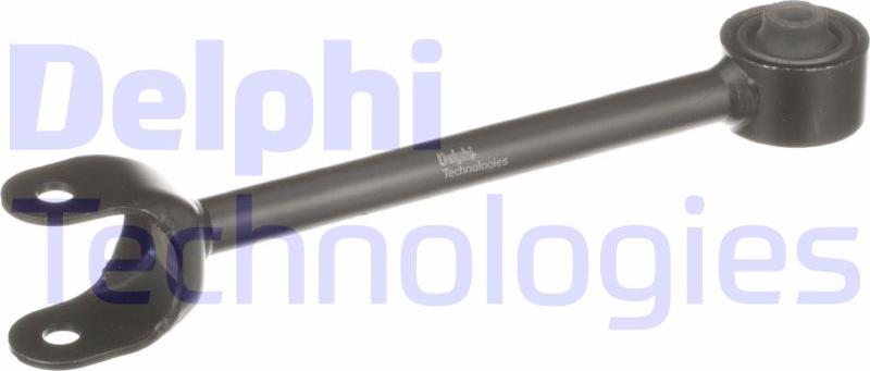 Delphi TC6852 - Braccio oscillante, Sospensione ruota autozon.pro