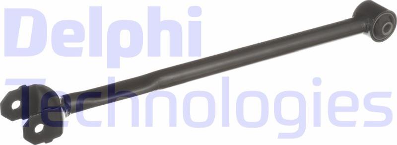 Delphi TC6825 - Braccio oscillante, Sospensione ruota autozon.pro