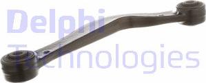 Delphi TC6822-11B1 - Braccio oscillante, Sospensione ruota autozon.pro