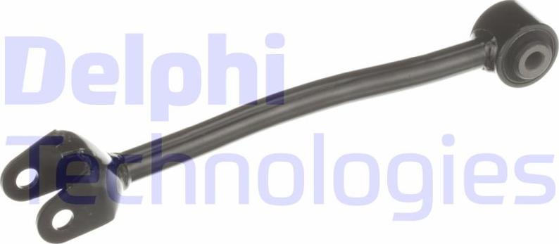 Delphi TC6225 - Braccio oscillante, Sospensione ruota autozon.pro