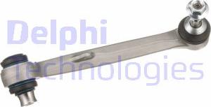 Delphi TC6798-11B1 - Braccio oscillante, Sospensione ruota autozon.pro