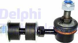 Delphi TC1420-11B1 - Asta / Puntone, Stabilizzatore autozon.pro