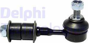 Delphi TC1521-11B1 - Asta / Puntone, Stabilizzatore autozon.pro