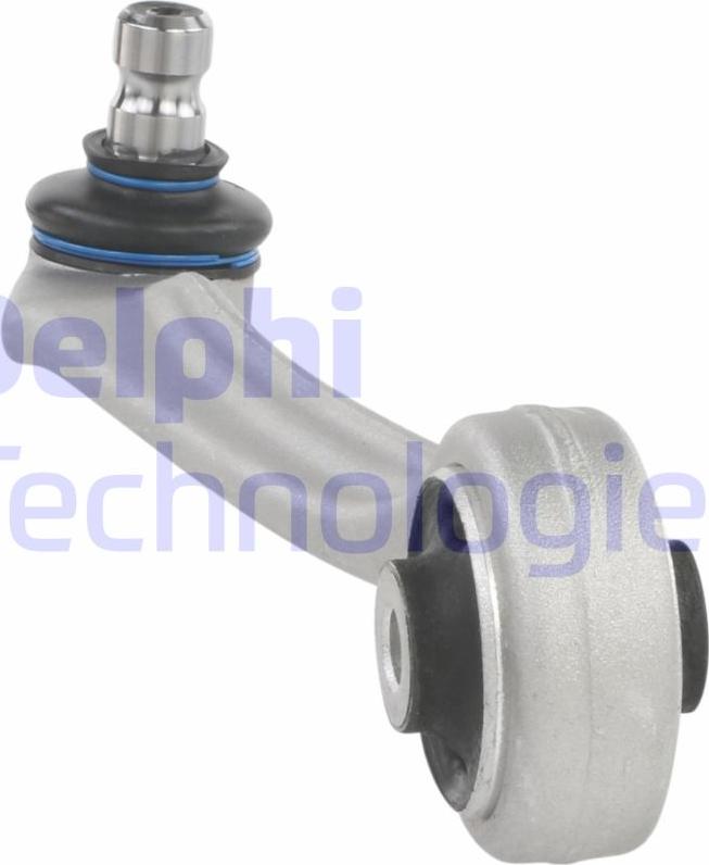 Delphi TC1177 - Braccio oscillante, Sospensione ruota autozon.pro