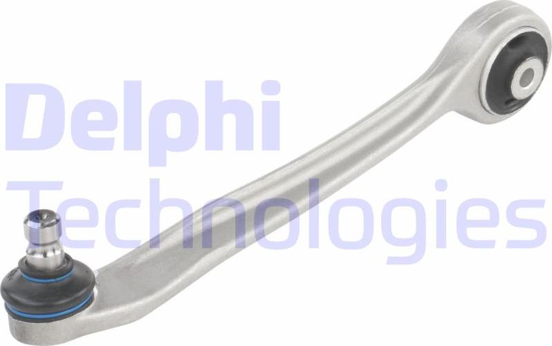 Delphi TC1177 - Braccio oscillante, Sospensione ruota autozon.pro