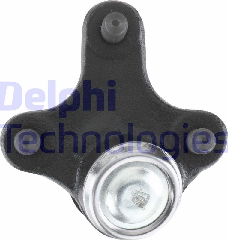 Delphi TC1316-11B1 - Giunto di supporto / guida autozon.pro