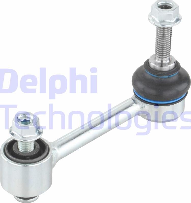 Delphi TC1325 - Asta / Puntone, Stabilizzatore autozon.pro