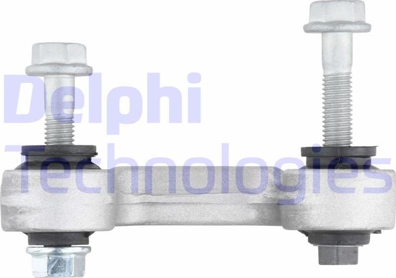 Delphi TC1290-11B1 - Asta / Puntone, Stabilizzatore autozon.pro