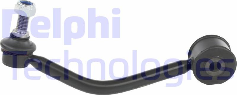 Delphi TC1798-11B1 - Asta / Puntone, Stabilizzatore autozon.pro