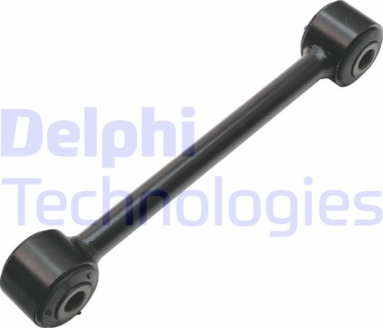 Delphi TC8375 - Asta / Puntone, Stabilizzatore autozon.pro