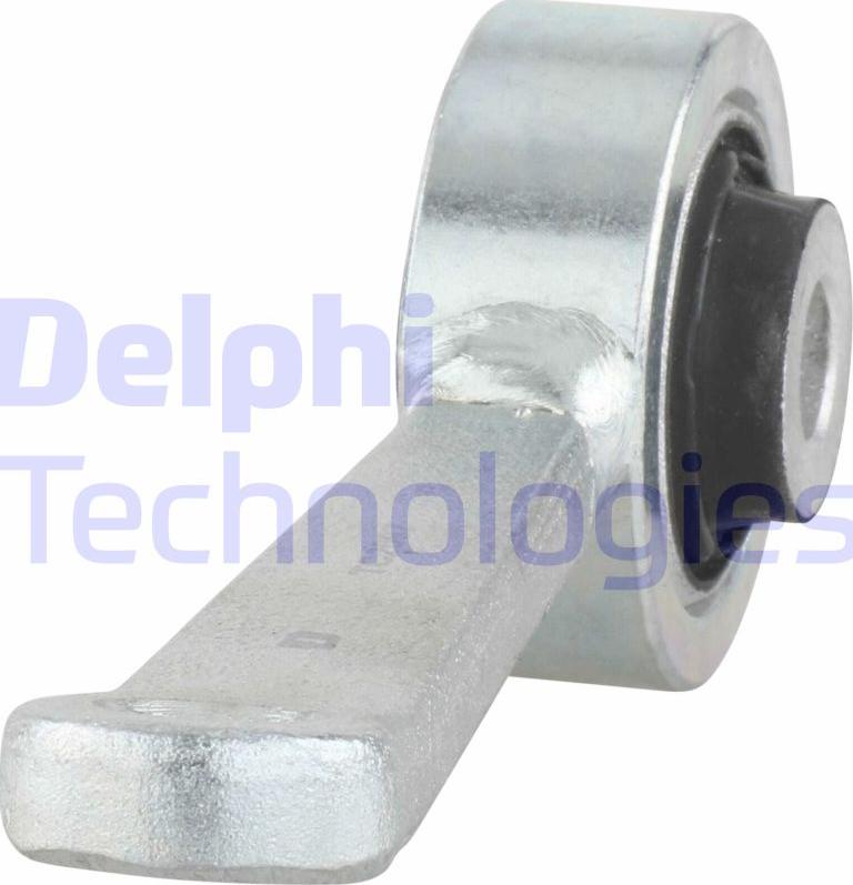 Delphi TC2097-11B1 - Asta / Puntone, Stabilizzatore autozon.pro