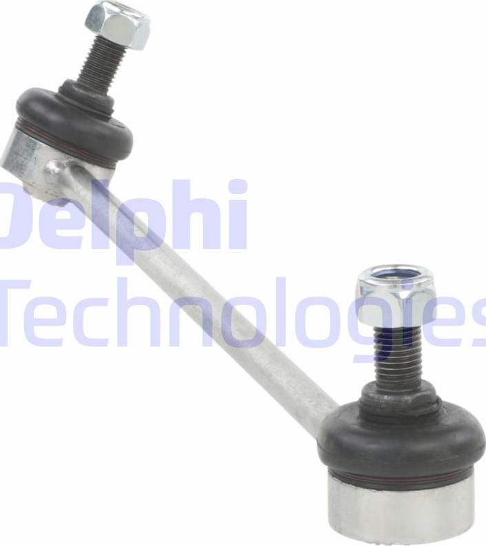 Delphi TC2068-11B1 - Asta / Puntone, Stabilizzatore autozon.pro