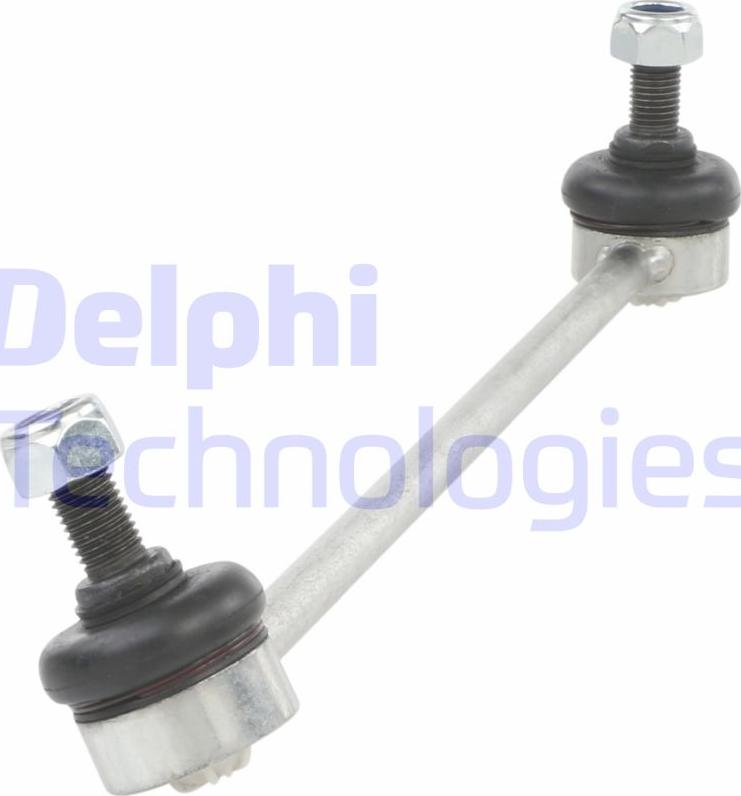 Delphi TC2068-11B1 - Asta / Puntone, Stabilizzatore autozon.pro