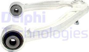 Delphi TC2360 - Braccio oscillante, Sospensione ruota autozon.pro