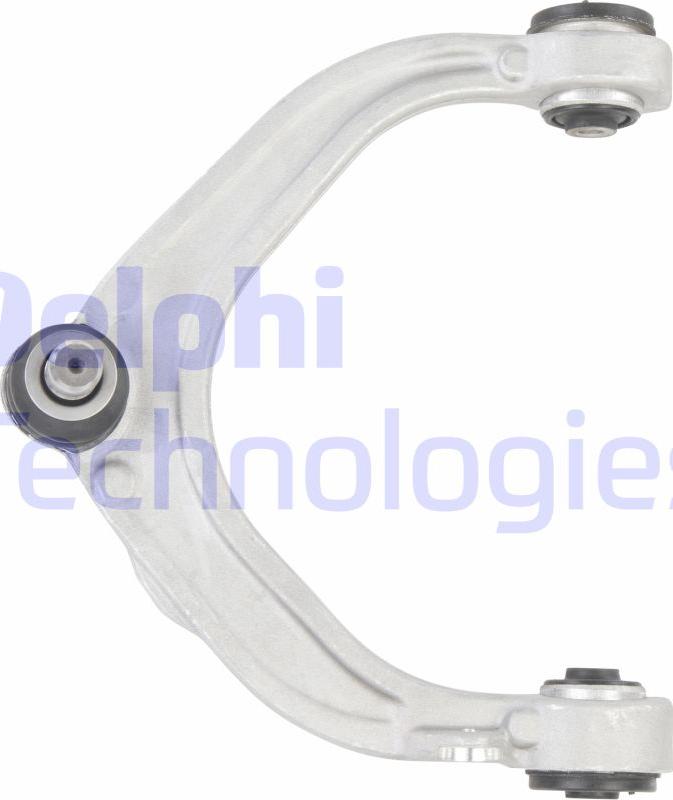 Delphi TC2328 - Braccio oscillante, Sospensione ruota autozon.pro