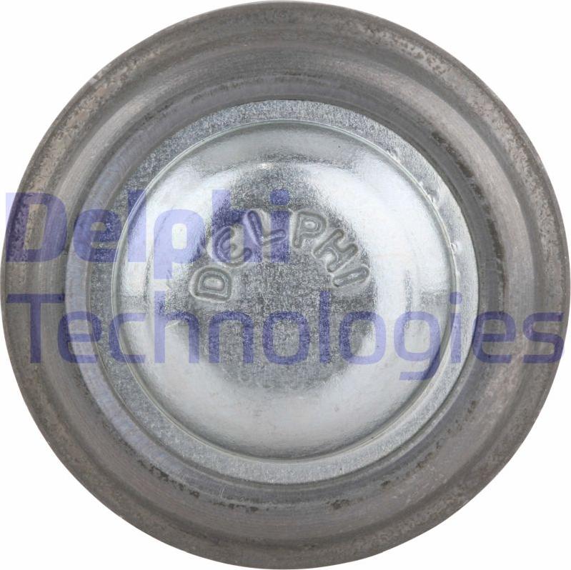 Delphi TC2254-11B1 - Giunto di supporto / guida autozon.pro