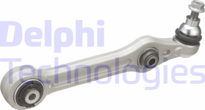 Delphi TC7916 - Braccio oscillante, Sospensione ruota autozon.pro